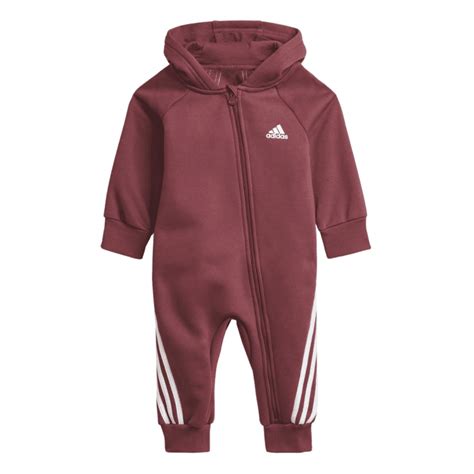 adidas onesie baby boy|adidas for infant girl.